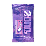 Cards Against Humanity - 2000s Nostalgia Pack