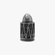 LPG Dice Bullet Bronze