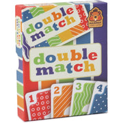 Double Match
