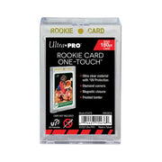 Ultra Pro: UP15476 180PT UV ROOKIE ONE-TOUCH Magnetic Holder