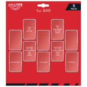 Ultra Pro: UP16035 1oz Bar