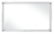 Ultra Pro: UP16220 Premier Playmat Display
