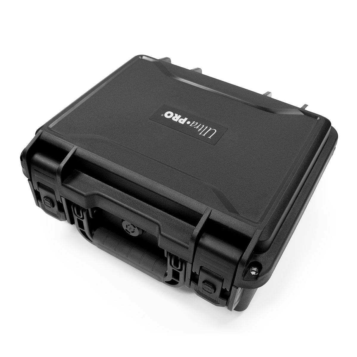 Ultra Pro: UP16221 Graded Card Case