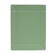 Ultra Pro: UP16496 Vivid Magnetic Folding Dice Tray - Cool Matcha