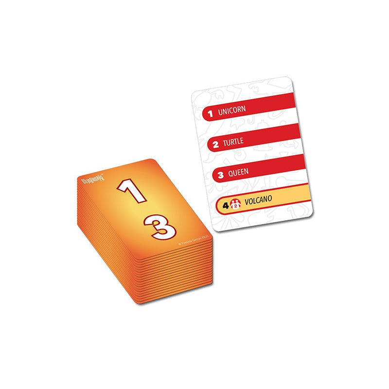 Stringamajig Launch Kit