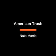 American Trash