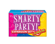 Smarty Party Junior Expansion