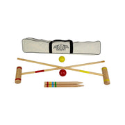 LPG Classics Croquet Set