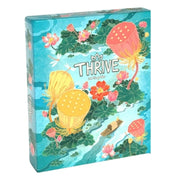 Thrive