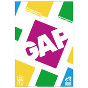 GAP