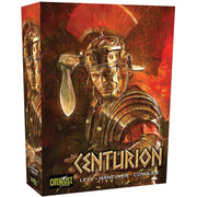 Centurion