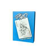 Mico Playing Cards The