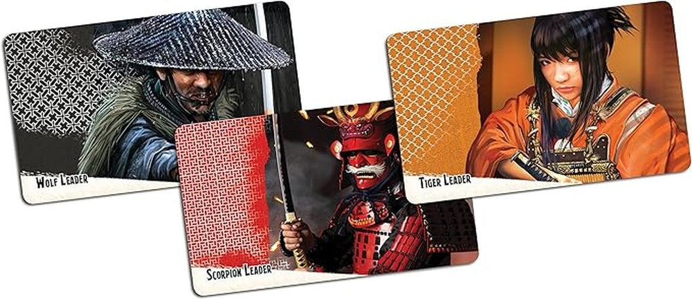 Shogunate