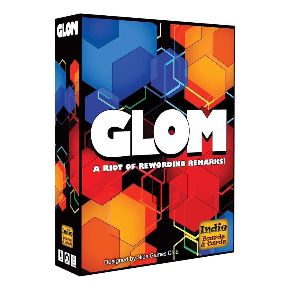 Glom