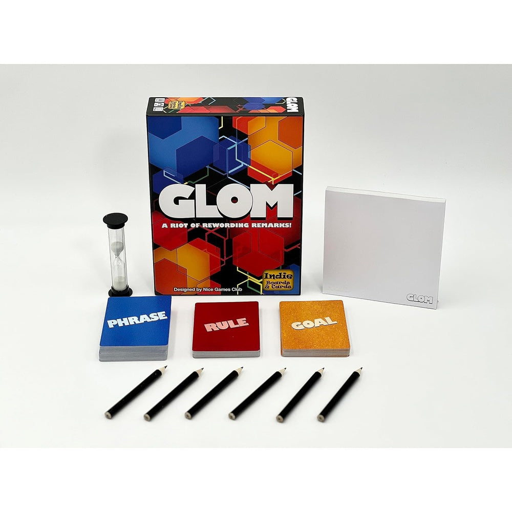 Glom