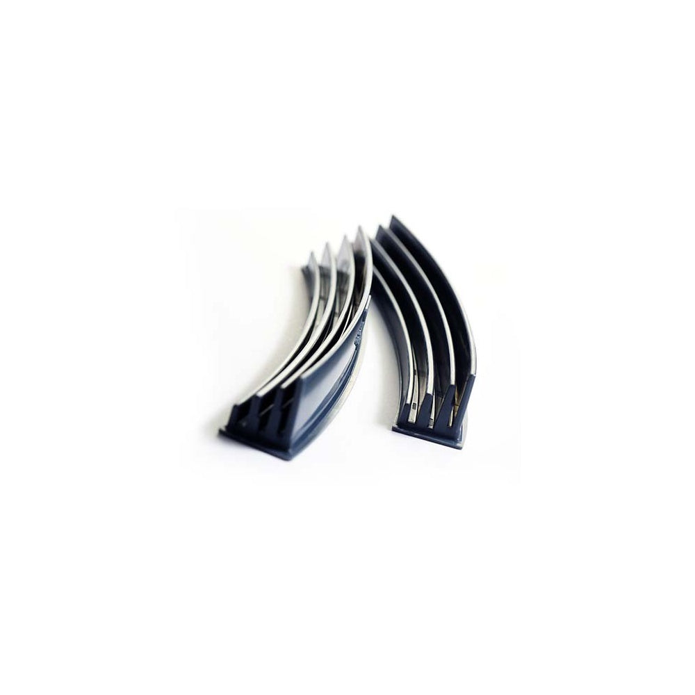 BIG Token Racks