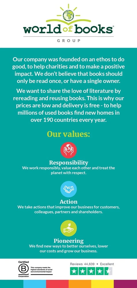 Boardgames That Tell Stories 2