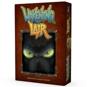 Wakening Lair
