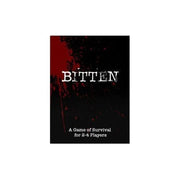 Bitten