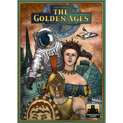 Golden Ages The