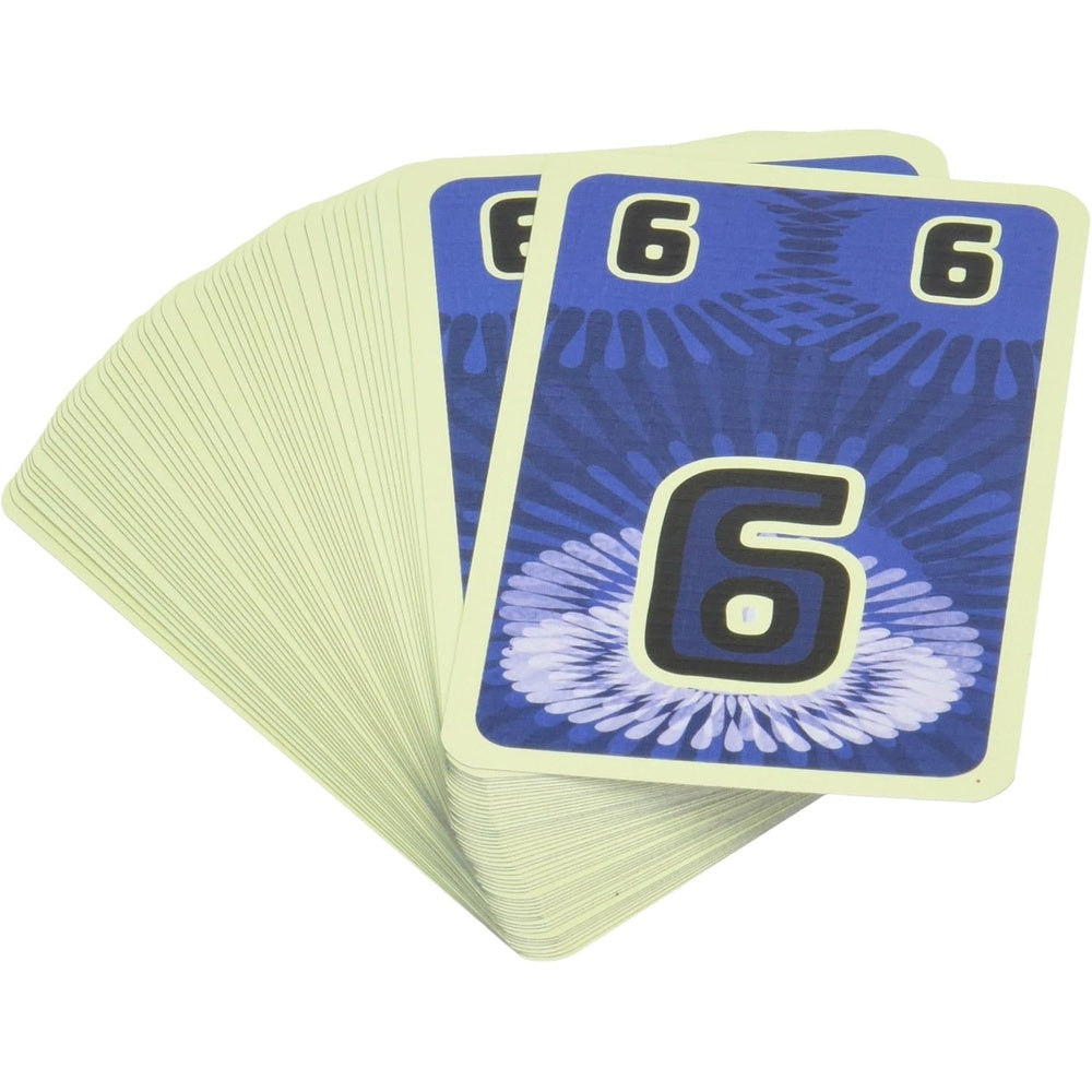 Fuji Flush Game