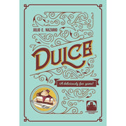 Dulce