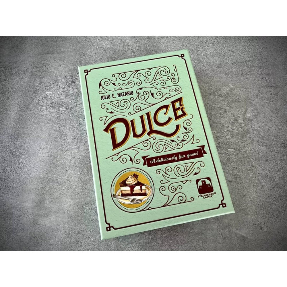 Dulce