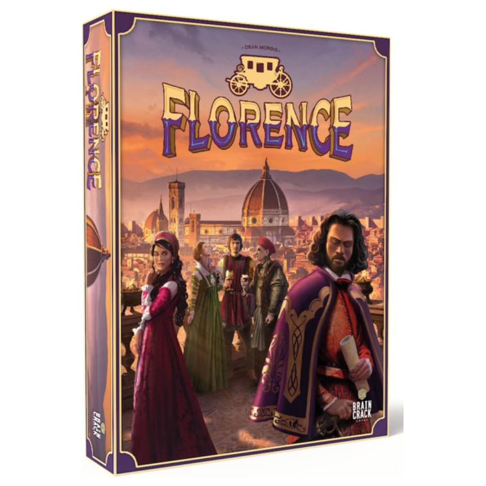 Florence