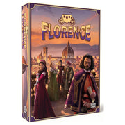 Florence