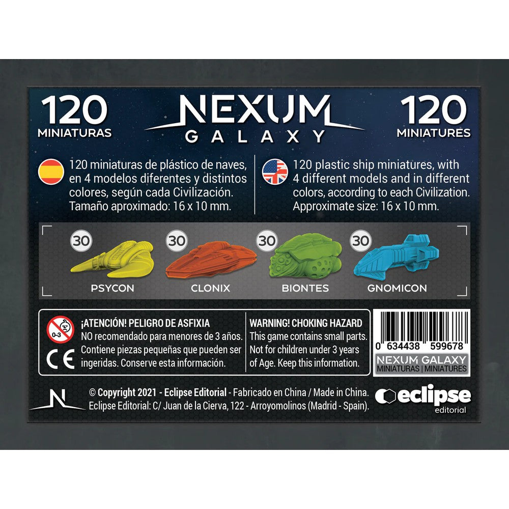 Nexum Fleet