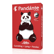 Pandante