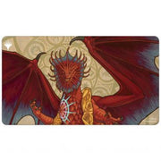 Ultra Pro: UP38284 Murders at Karlov Manor Playmat H