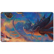 Ultra Pro: UP19429 Playmat - Astral Adventurer's Guide - D&D Cover Series