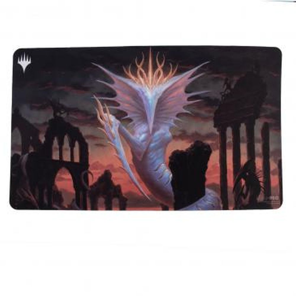 Ultra Pro: UP19985 Commander Masters Playmat A