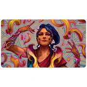 Ultra Pro: UP38095 The Lost Caverns of Ixalan Playmat v2