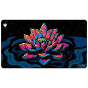 Ultra Pro: UP19995 Commander Masters Holofoil Playmat