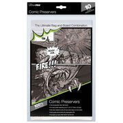 Ultra Pro: UP85342 March of the Machine 100+ Deck Box B