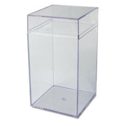 Ultra Pro: UP81271 Toy Storage & Figurine Display Case