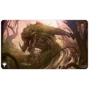 Ultra Pro: UP38440 Modern Horizons 3 Playmat v4