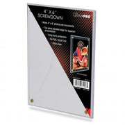 Ultra Pro: UP81206 LotR: Tales of Middle-earth 100ct Deck Protector Sleeves 3 - Featuring: Sauron