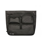 Ultra Pro: UP84553 Utility Cargo Flap for Gamers Bag