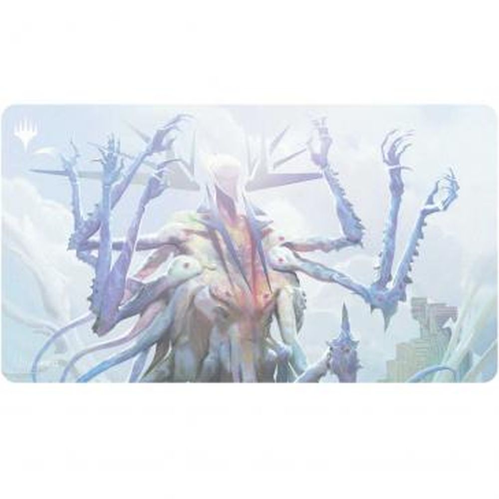 Ultra Pro: UP38431 Modern Horizons 3 Playmat D for Magic: The Gathering