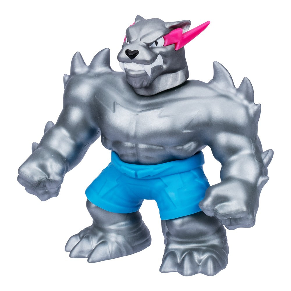 Mr Beast Lab Stretchy Hero Pack Assortment