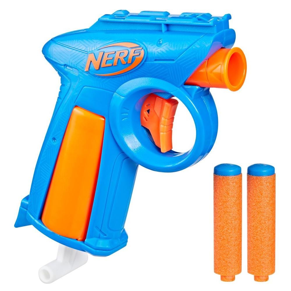 Nerf - N Series - Flex