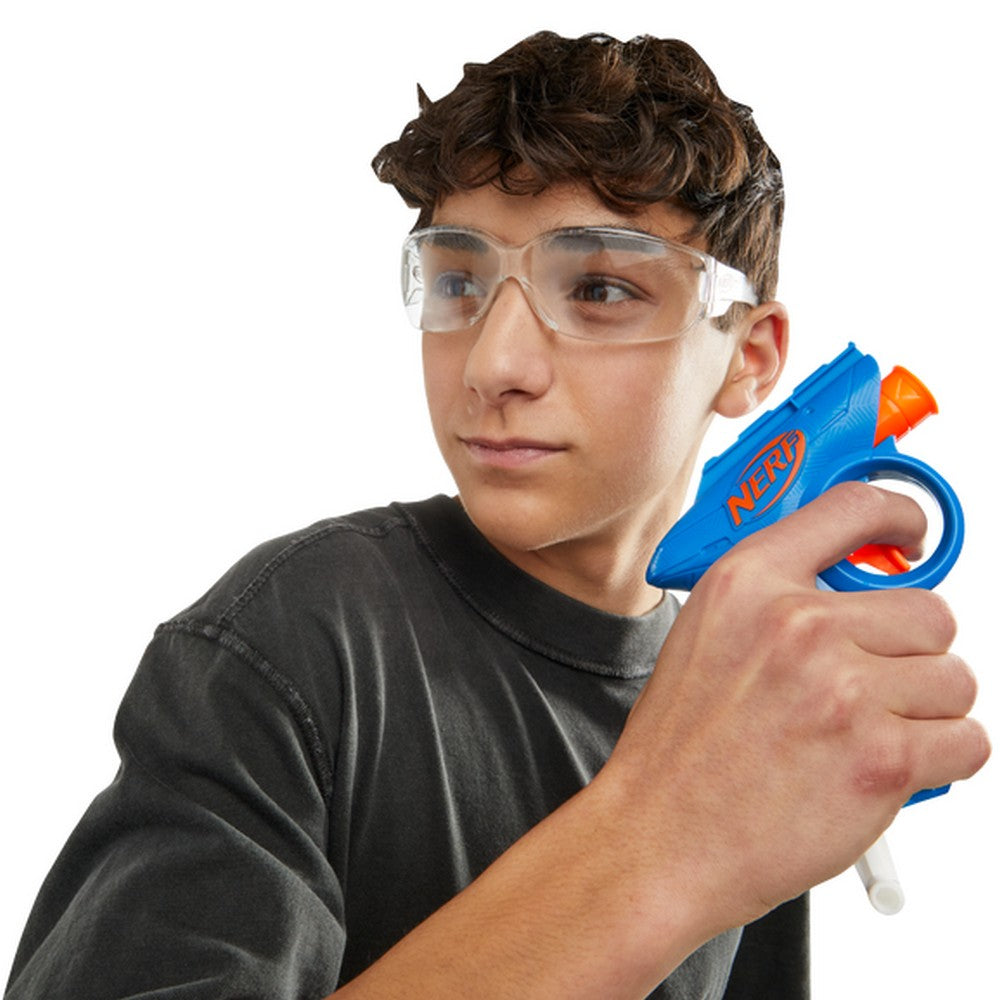 Nerf - N Series - Flex