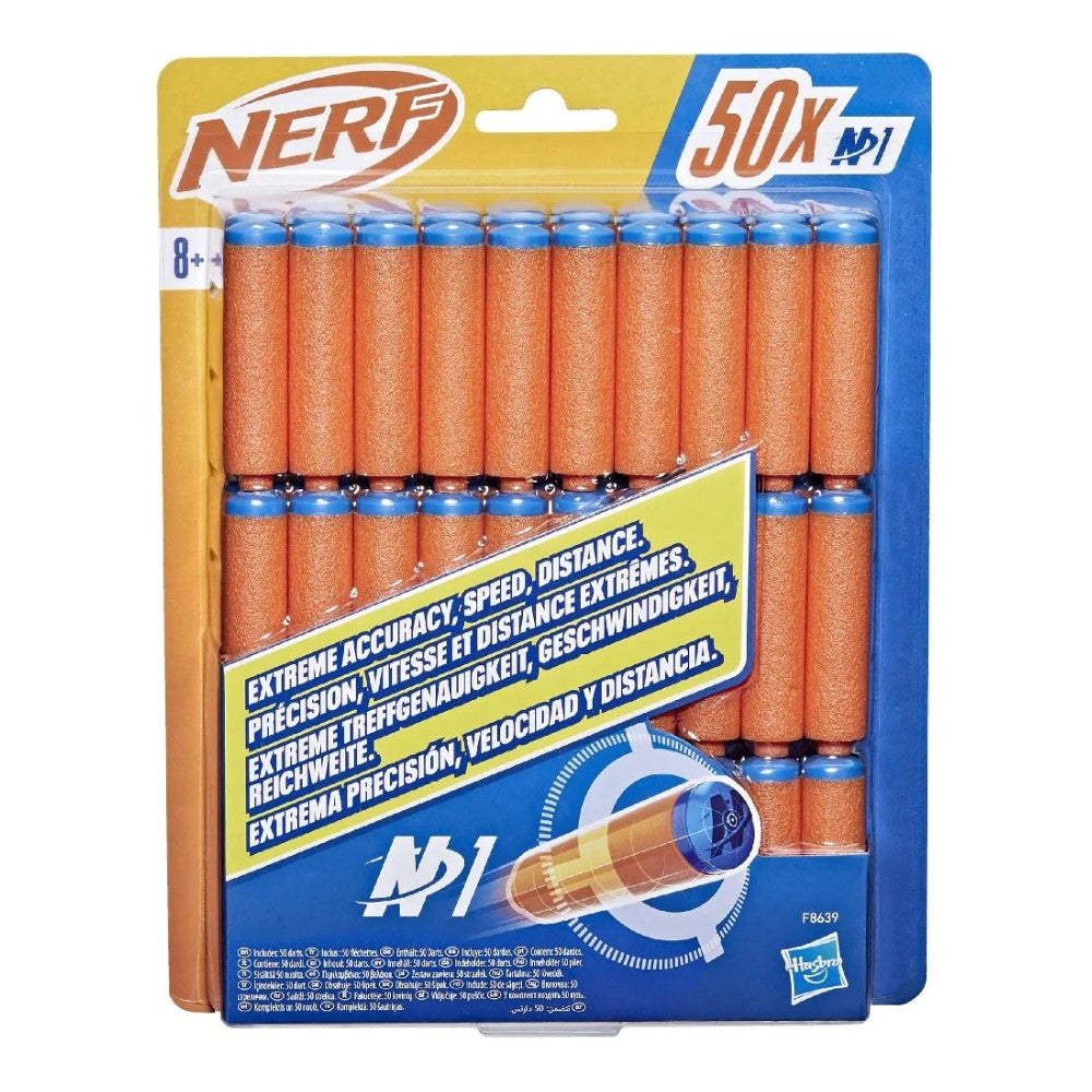 Nerf - N Series - Refill