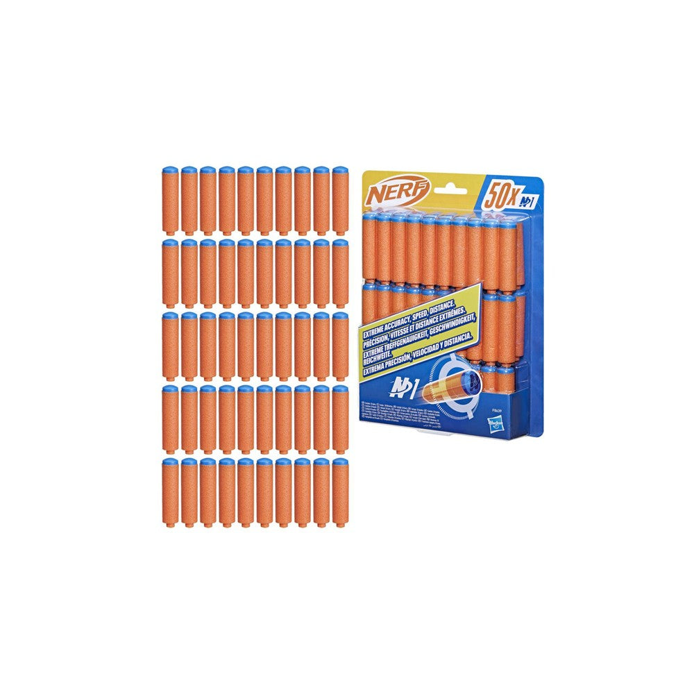 Nerf - N Series - Refill