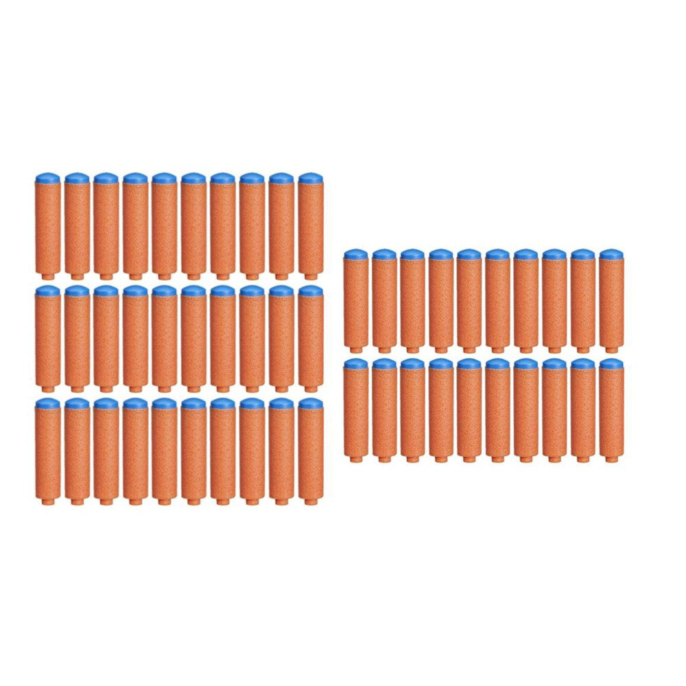 Nerf - N Series - Refill