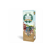 WIN Pack O Game 5 Pack