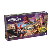 Heroscape - Age of Annihilation Master Set Premium Painted Edition
